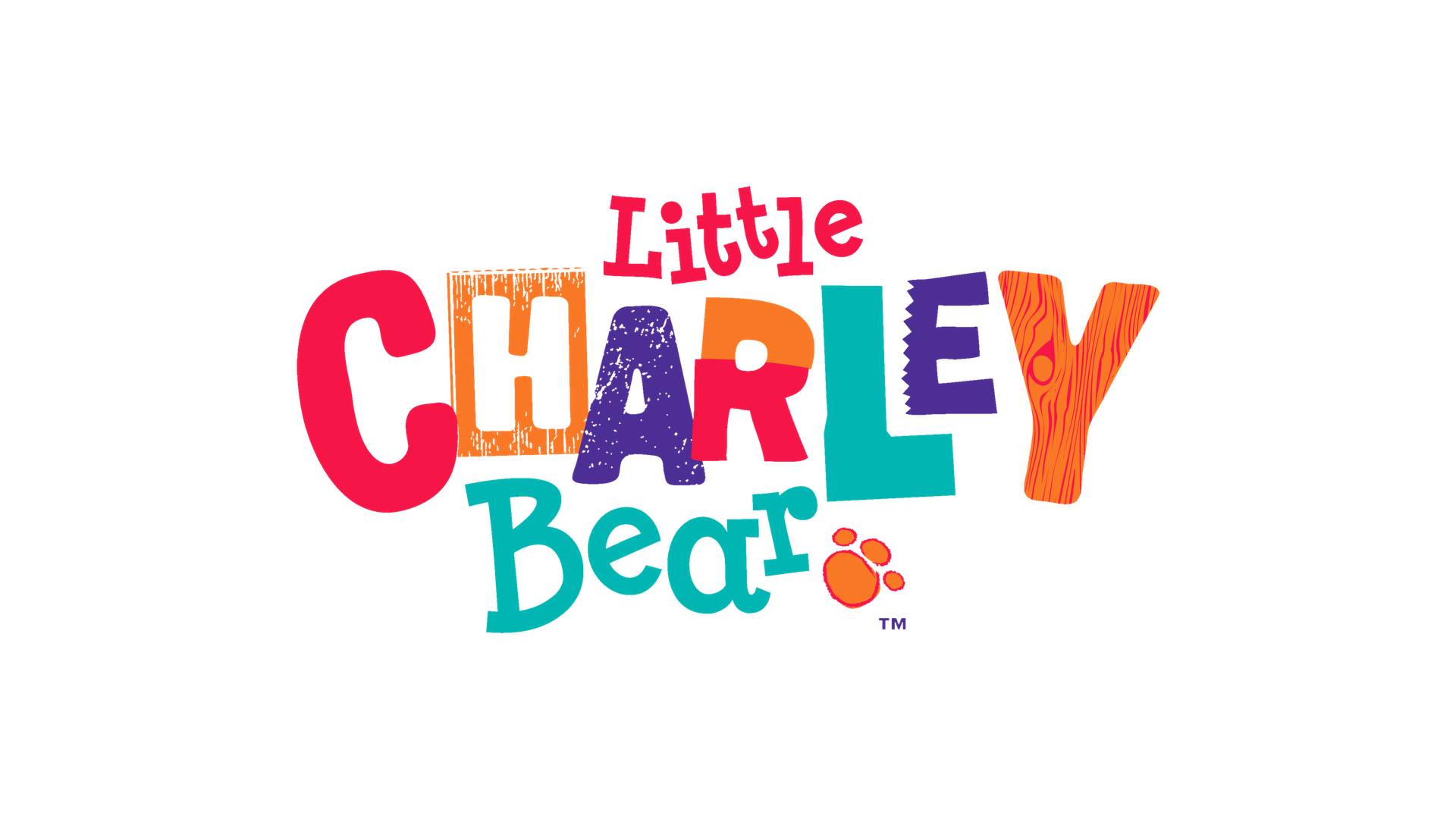 Little Charley Bear - Outpost